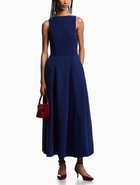 Emporio Armani Dresses