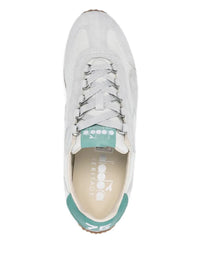 Diadora Equipe Canvas Sw Evo Sneakers Shoes