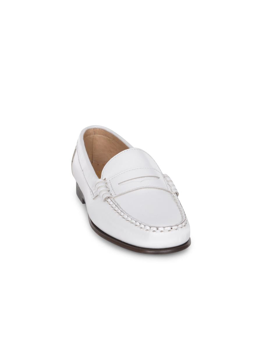 Sebago  Flat Shoes