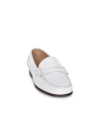 Sebago  Flat Shoes