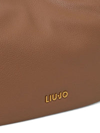Liu Jo Bags