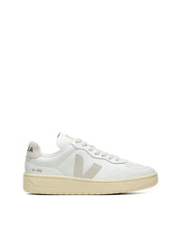 VEJA Shoes