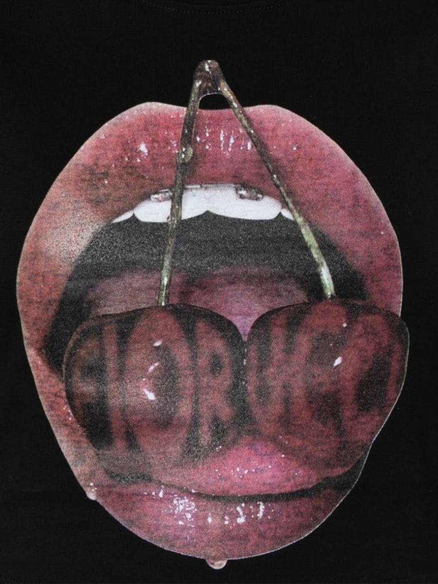 Fiorucci T-Shirts And Polos