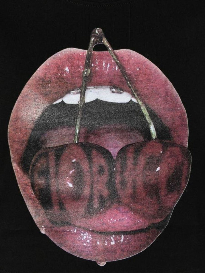 Fiorucci T-Shirts And Polos