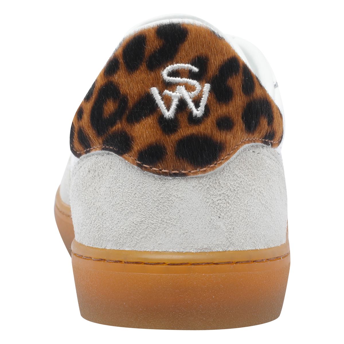 Stuart Weitzman Sneakers