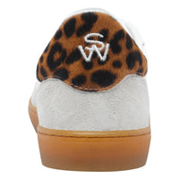 Stuart Weitzman Sneakers