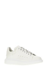 Alexander McQueen Sneakers