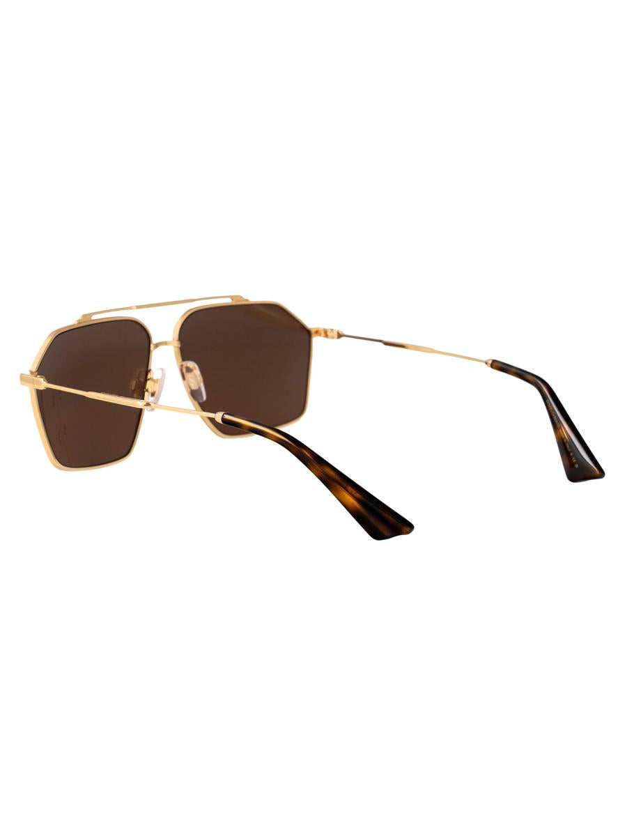 Dolce & Gabbana Sunglasses