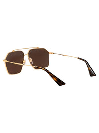 Dolce & Gabbana Sunglasses