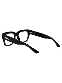 Bottega Veneta Optical