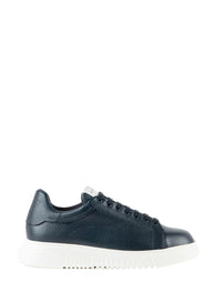 Emporio Armani Sneakers