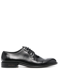DSQUARED2 Lace Up Shoes