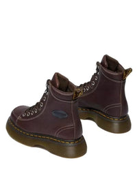 Dr. Martens Boots