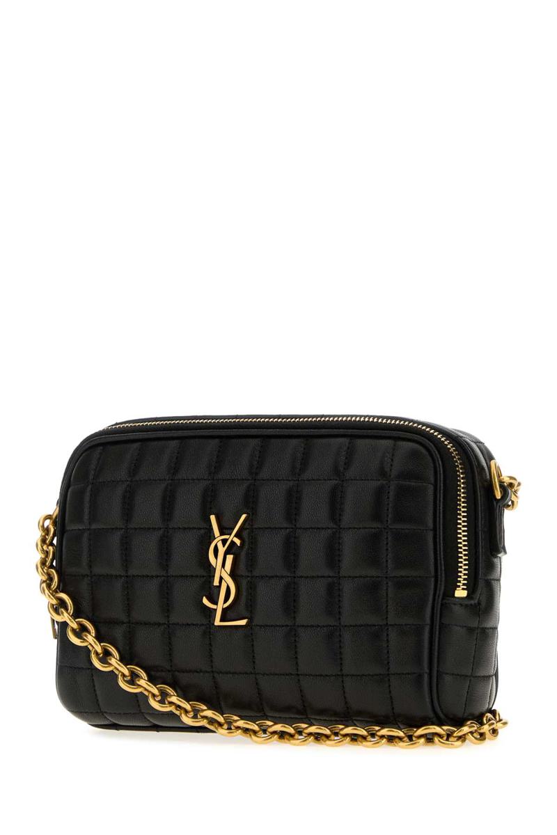Saint Laurent Shoulder Bags