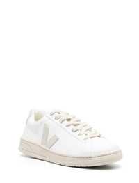 Veja Sneakers