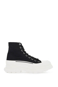 alexander-mcqueen-sneakers-1764896102007481078-0