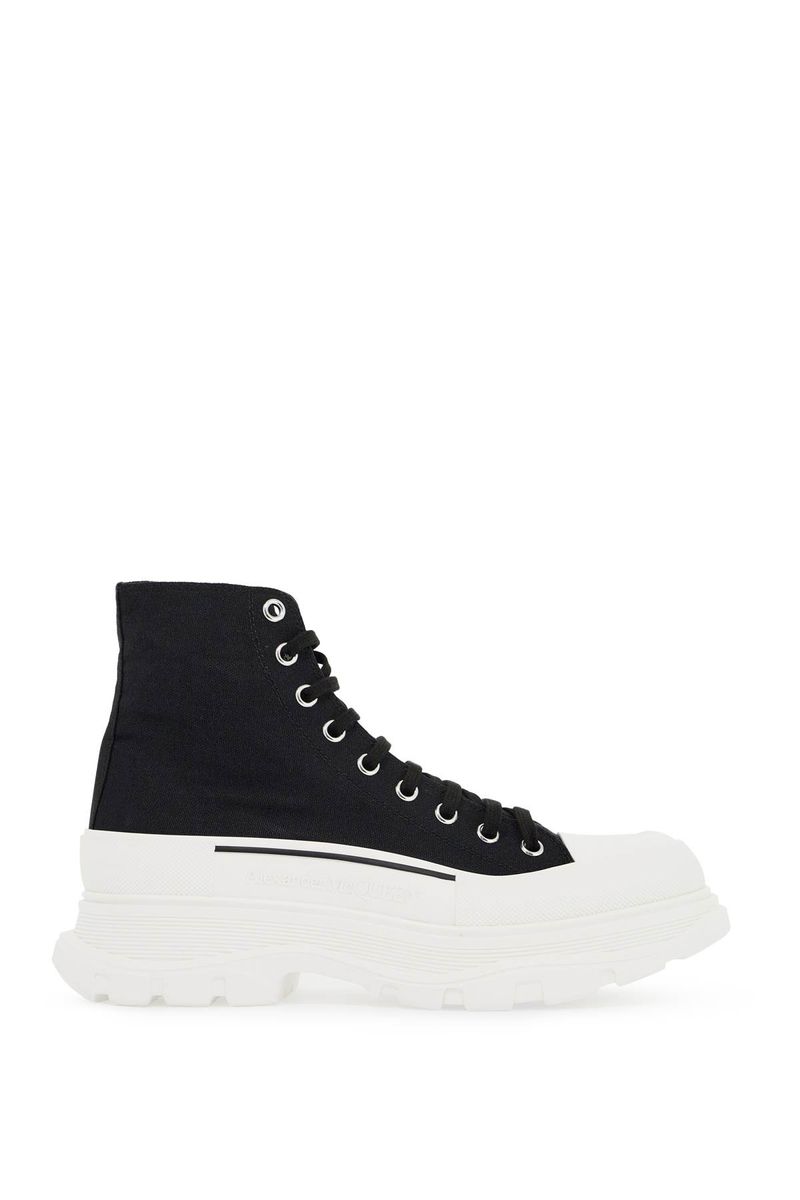 alexander-mcqueen-sneakers-1764896102007481078-0