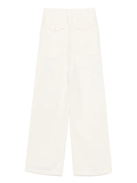 Barena Pantalone Nini Brezza Clothing