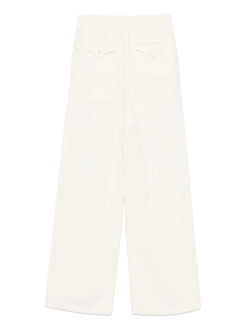 Barena Pantalone Nini Brezza Clothing