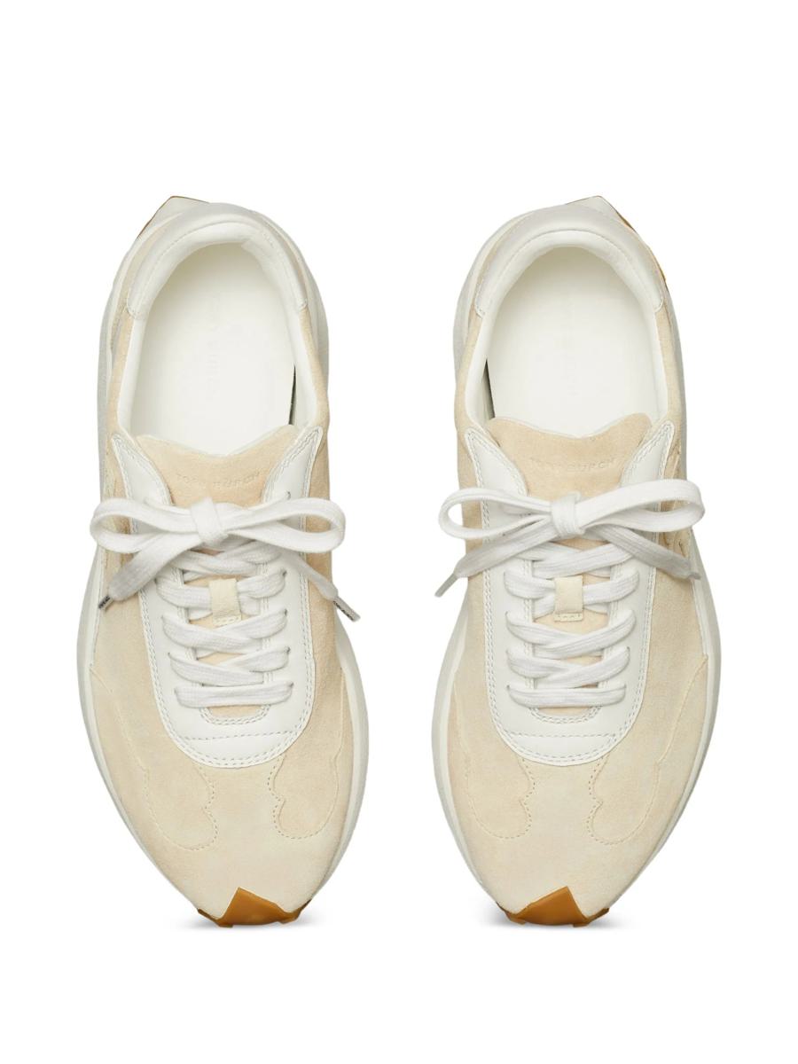 Tory Burch Sneakers