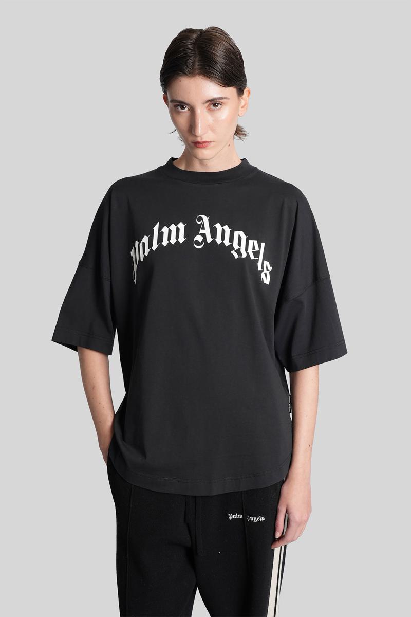 Palm Angels T-Shirt