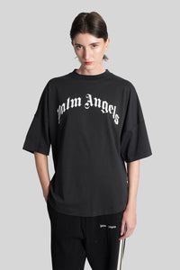 Palm Angels T-Shirt