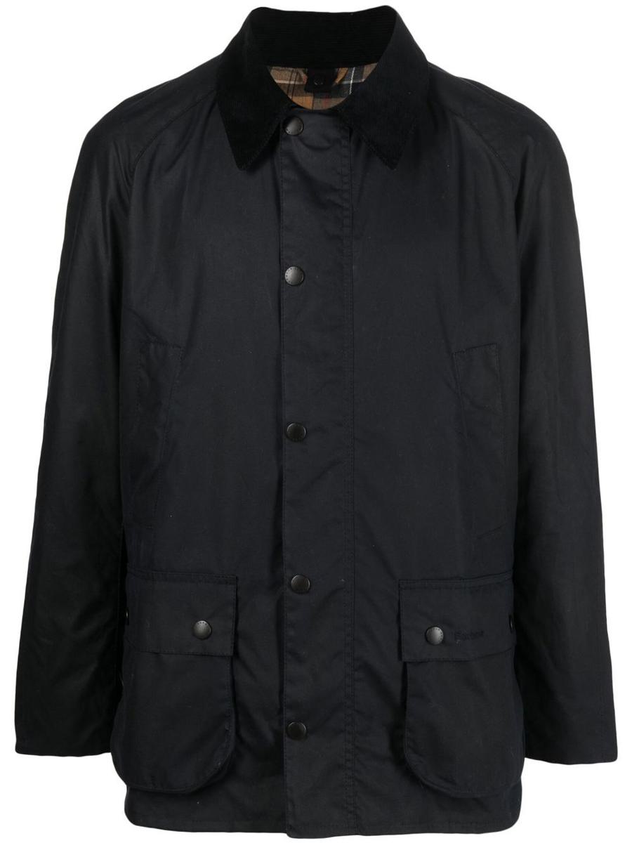 Barbour Jackets