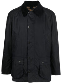 Barbour Jackets