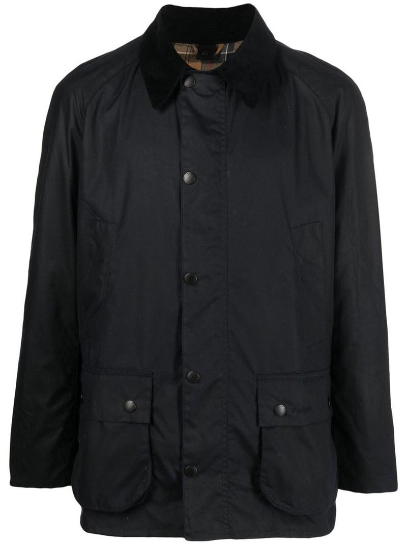 Barbour Jackets