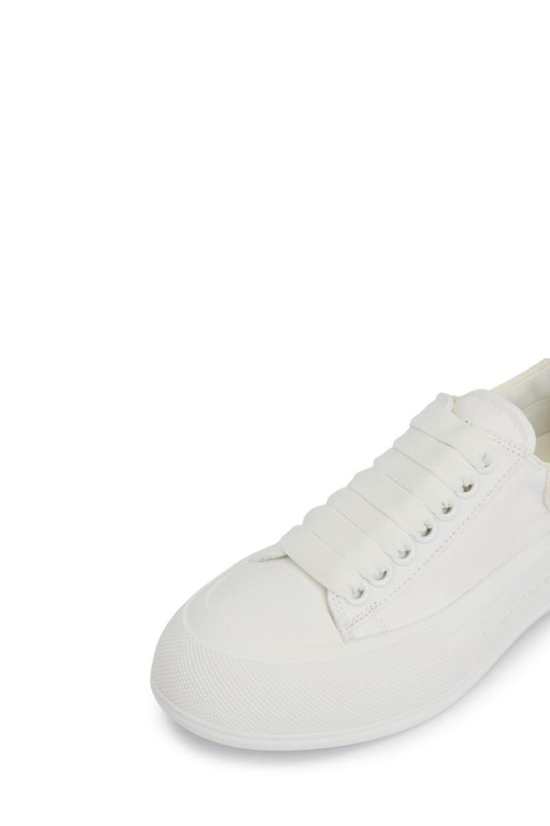 Alexander McQueen Sneakers