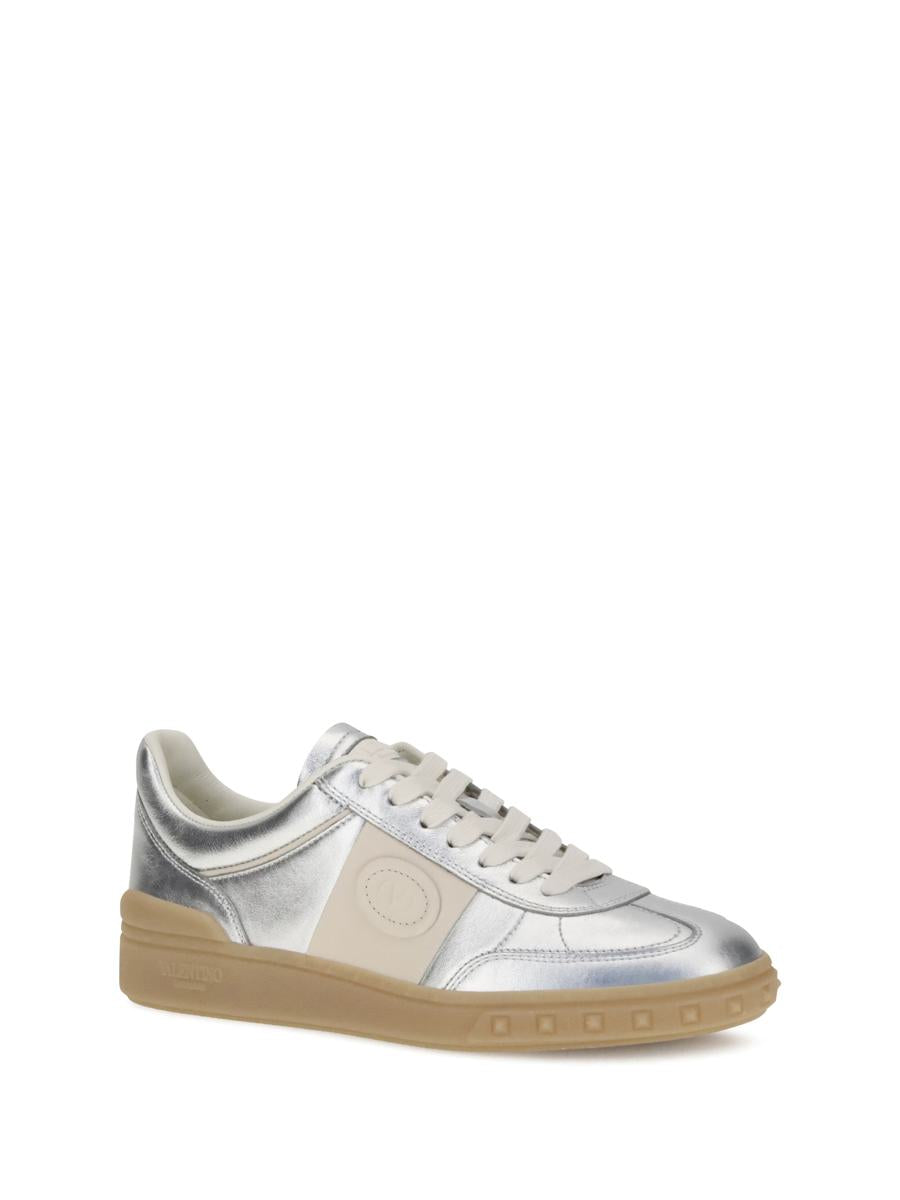 Valentino Garavani Sneakers