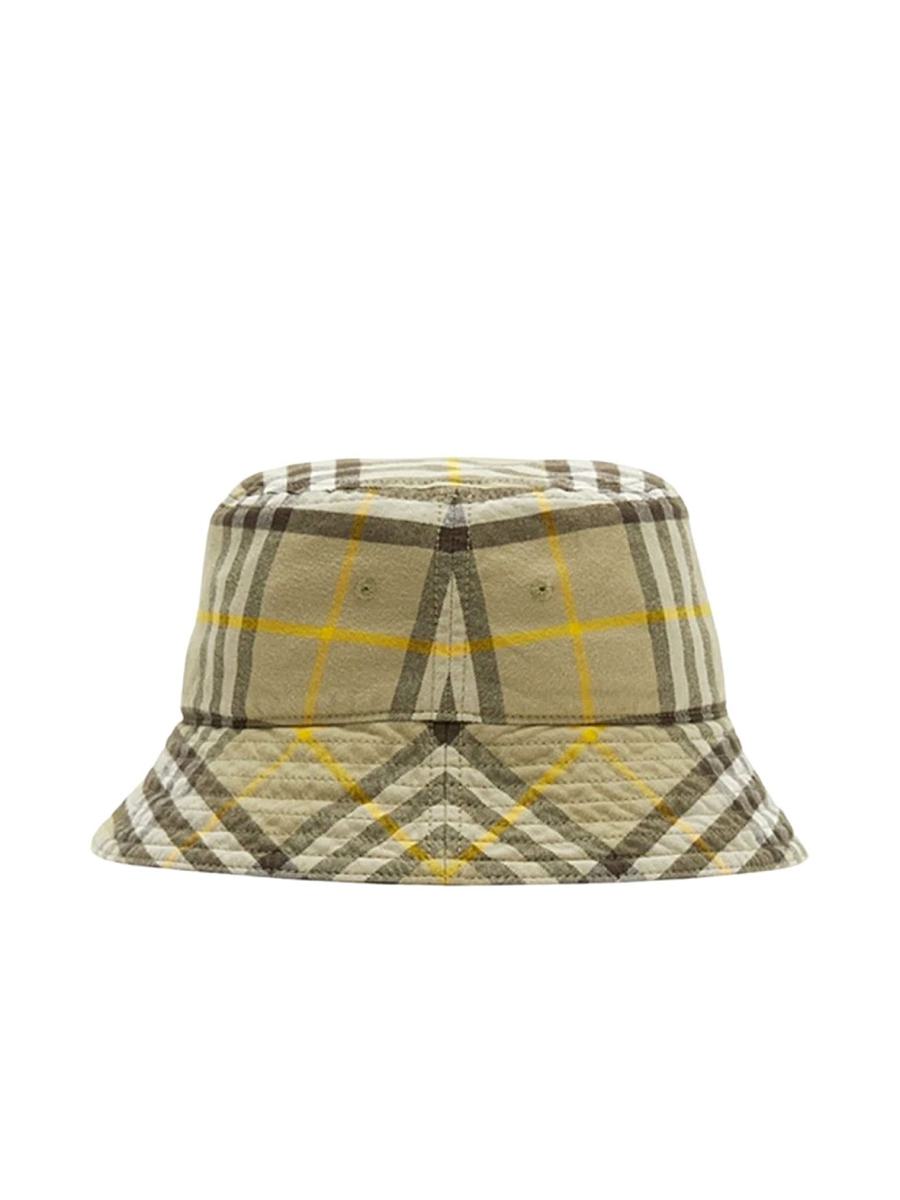 BURBERRY Otheraccessories