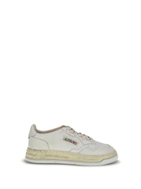 Autry Sneakers