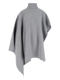 Stella McCartney Sweaters