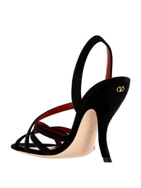 Valentino Garavani Sandals