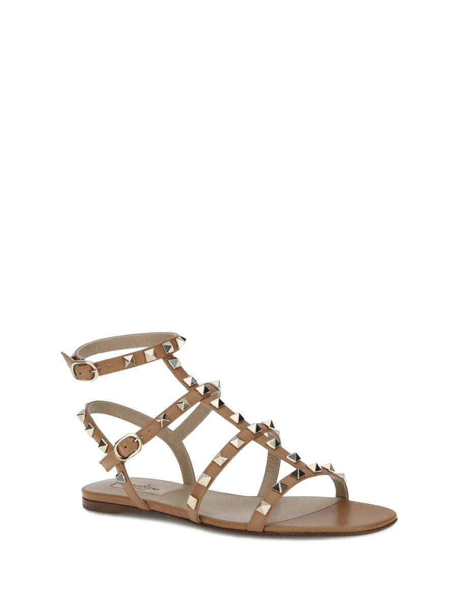 Valentino Garavani Sandals