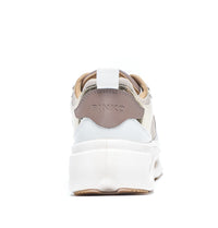 Pinko Sneakers