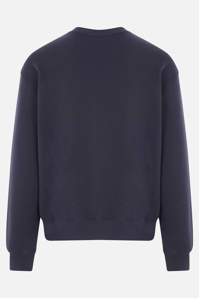 maison-kitsuné-sweaters-1764892138009293468-1