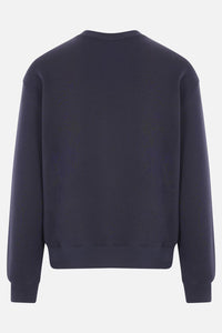maison-kitsuné-sweaters-1764892138009293468-1