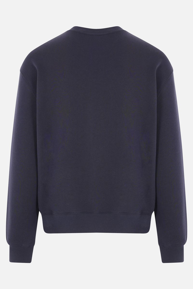 maison-kitsuné-sweaters-1764892138009293468-1