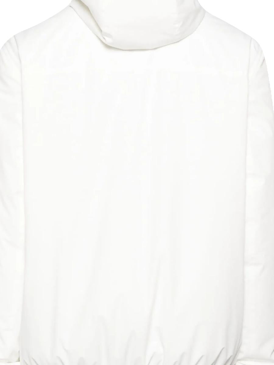 Brunello Cucinelli Jackets