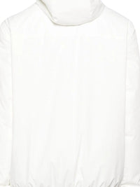 Brunello Cucinelli Jackets