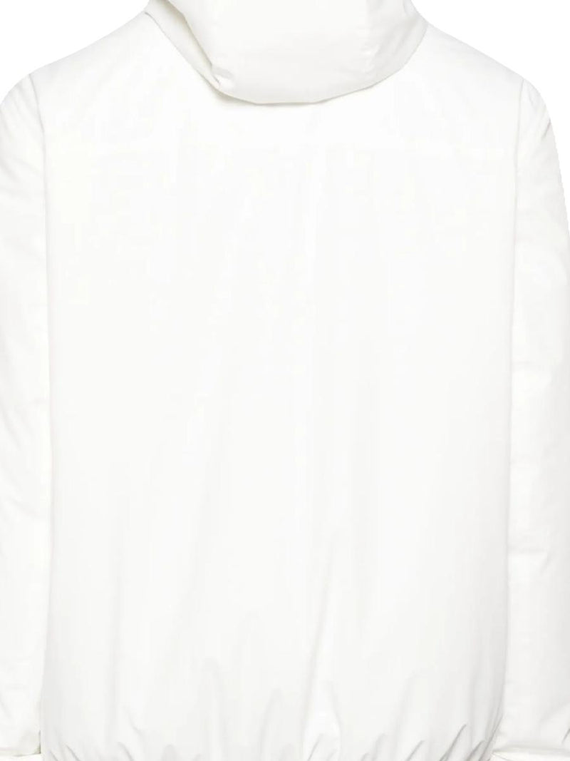 Brunello Cucinelli Jackets