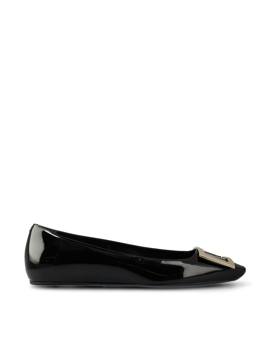 Roger Vivier Low Shoes