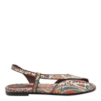 Etro Sandals