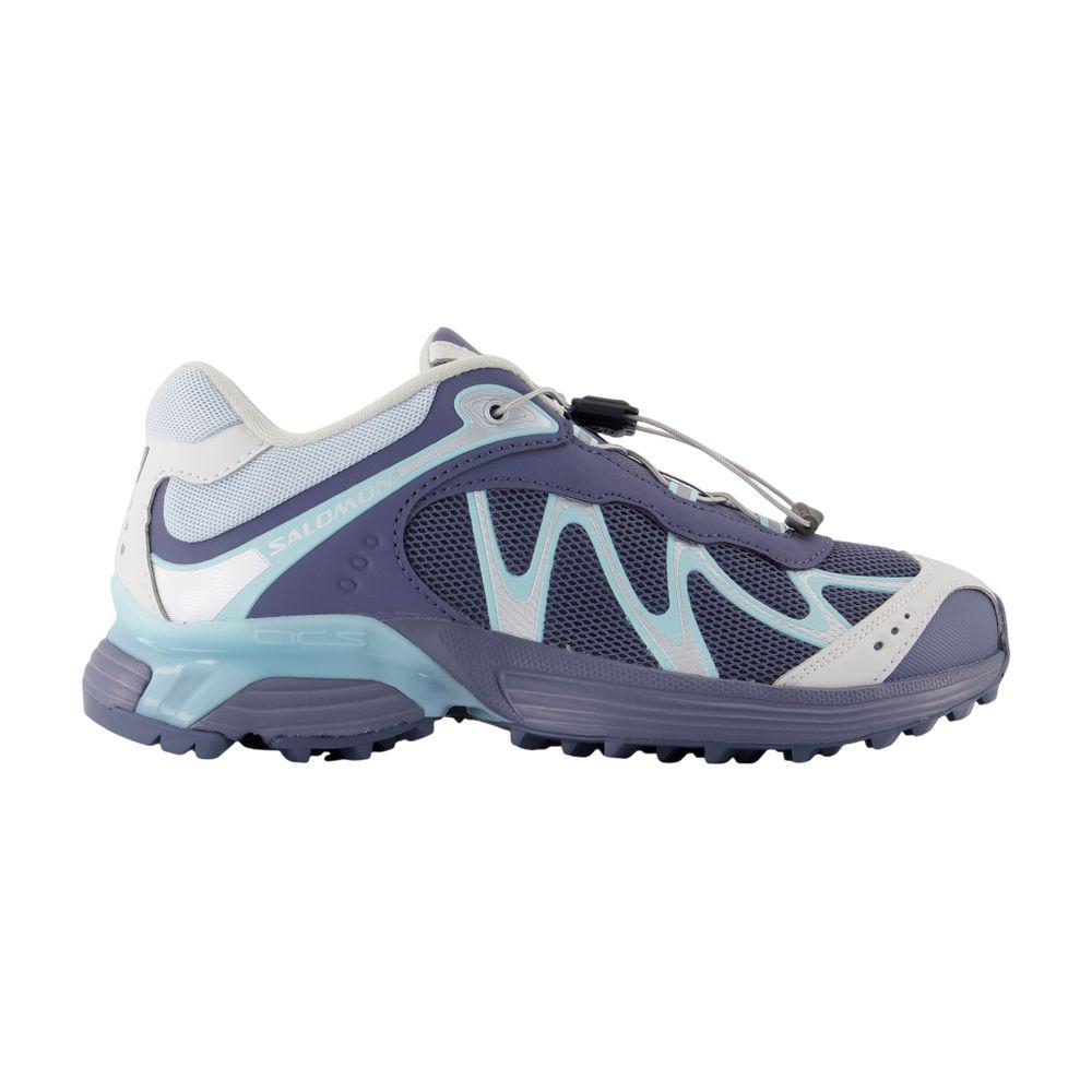 Salomon Xt-Whisper Sneakers