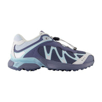 Salomon Xt-Whisper Sneakers