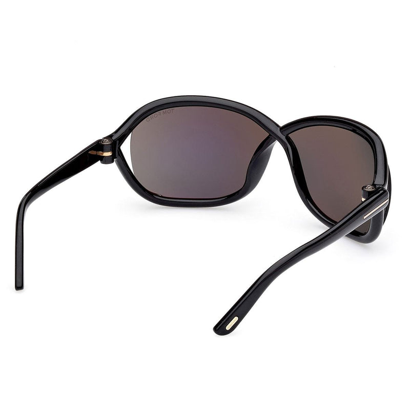 Tom Ford Eyewear Sunglasses
