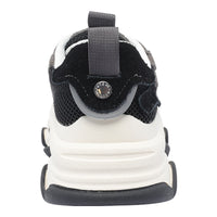 Steve Madden Sneakers