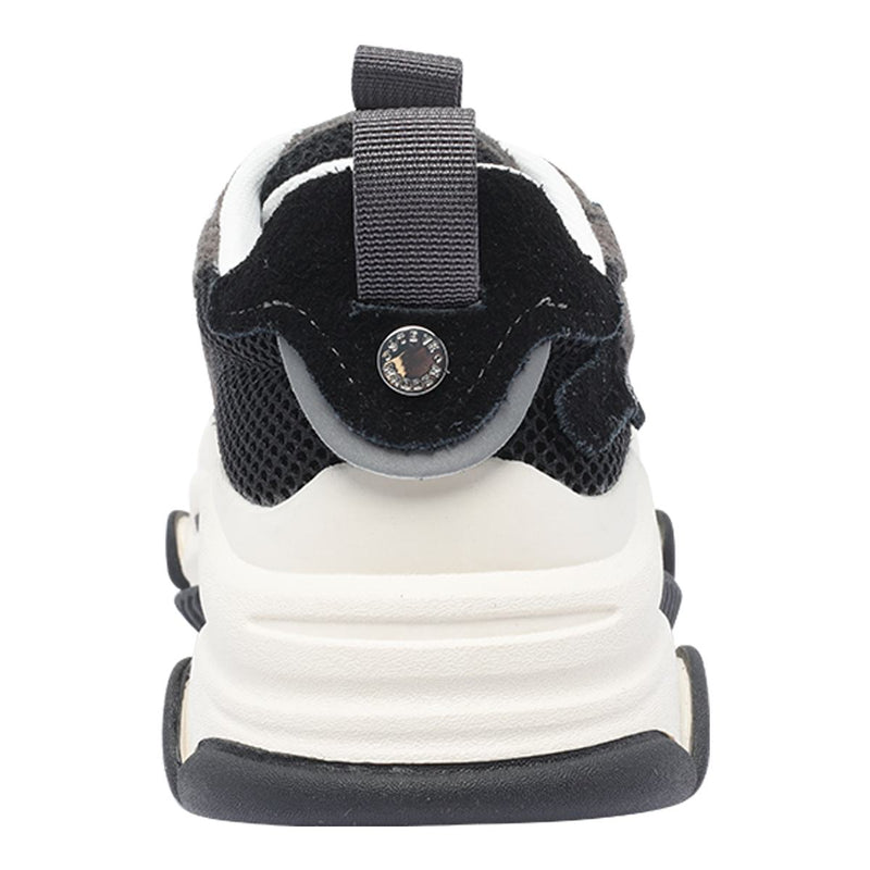 Steve Madden Sneakers